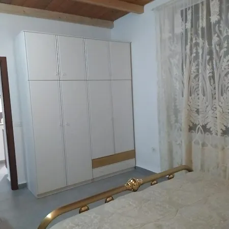 La Casa Di Katia شقة فيجيفانو